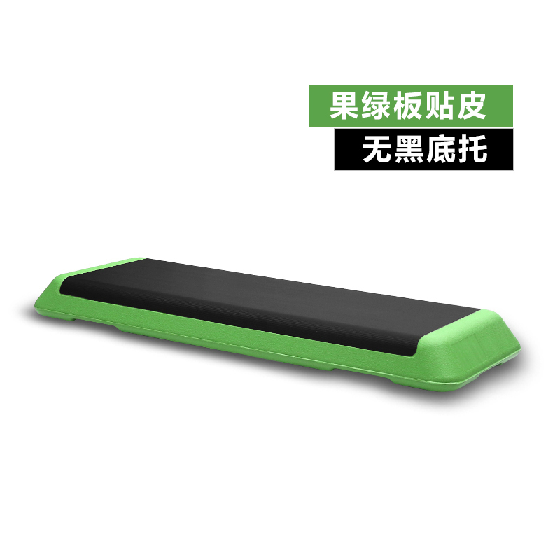 ���׽���̤�������˶�����̤���٤̨�׽��������ļ������ٽ�̤��̨�� 110cm������Ƥ̤��(�޵���)151Ԫ