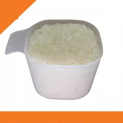 适配于小米 米家电饭煲 粥勺 饭勺  汤勺 电源线全新配件 量杯