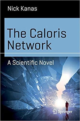 预订 the caloris network