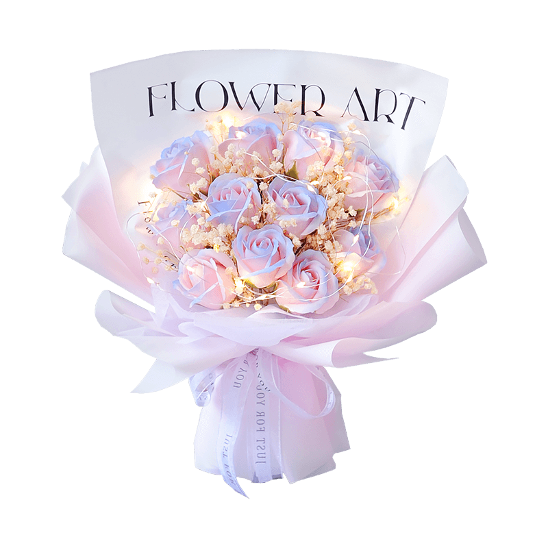 ��ʱ�������õ�廨�ɻ������������滨��Ů���ѹ��۱���Ԫ������������ 11�������õ��+�ȼ��� 29.8Ԫ