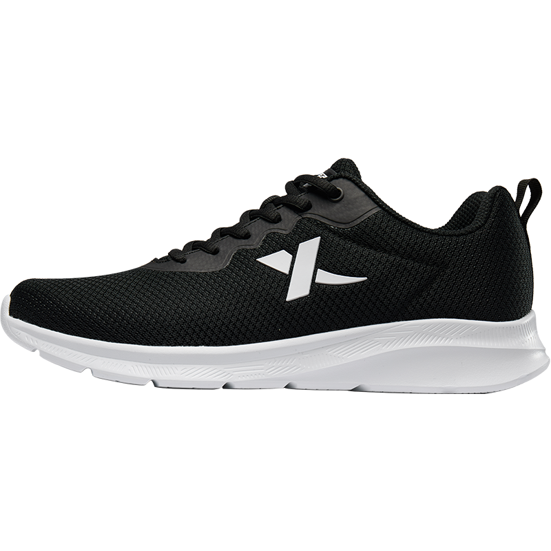 ز ЬЬ  ͸ĥ 59Ԫ(ȯ) 