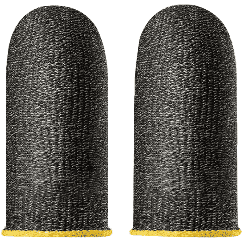  ԼָϷָ׷ε羺ƽӢҫֻԼɢȸ 2ֻװ YX24 4.7Ԫ