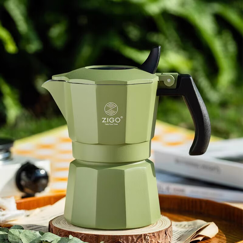 怎么查看咖啡壶历史价格|咖啡壶价格比较