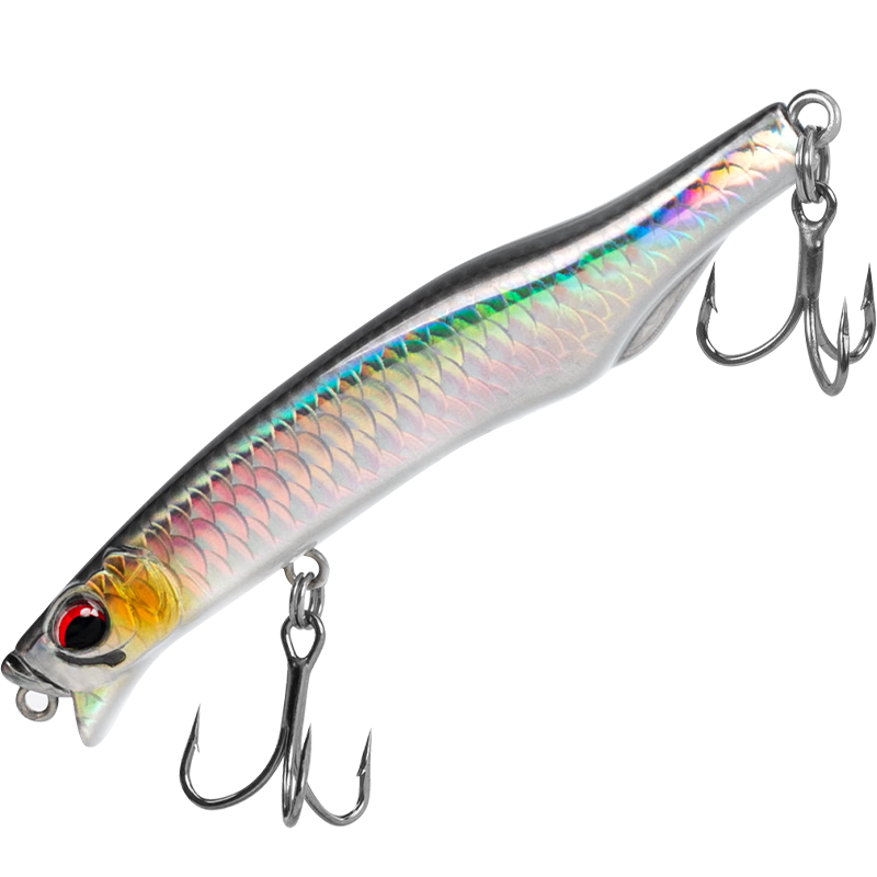 ··ǶӰˮǦԶͶ·Ǽٶˮרɱ14.5g/LN03