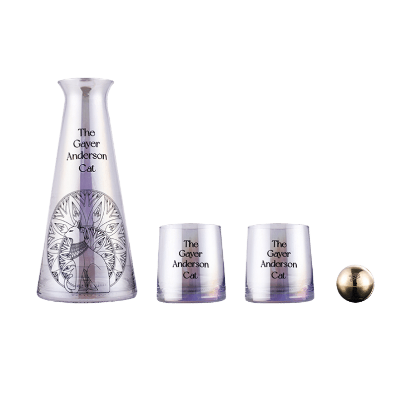 ӢݱװɭèһˮŮʥ ˮװ 307Ԫ