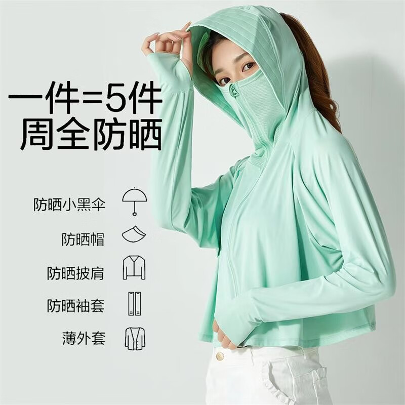 防晒配饰历史价格软件|防晒配饰价格走势图