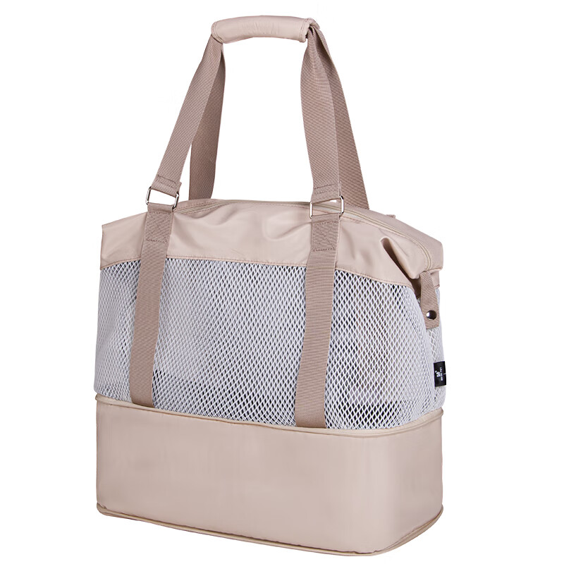 航空箱便携包历史价格价格查询App|航空箱便携包价格走势图