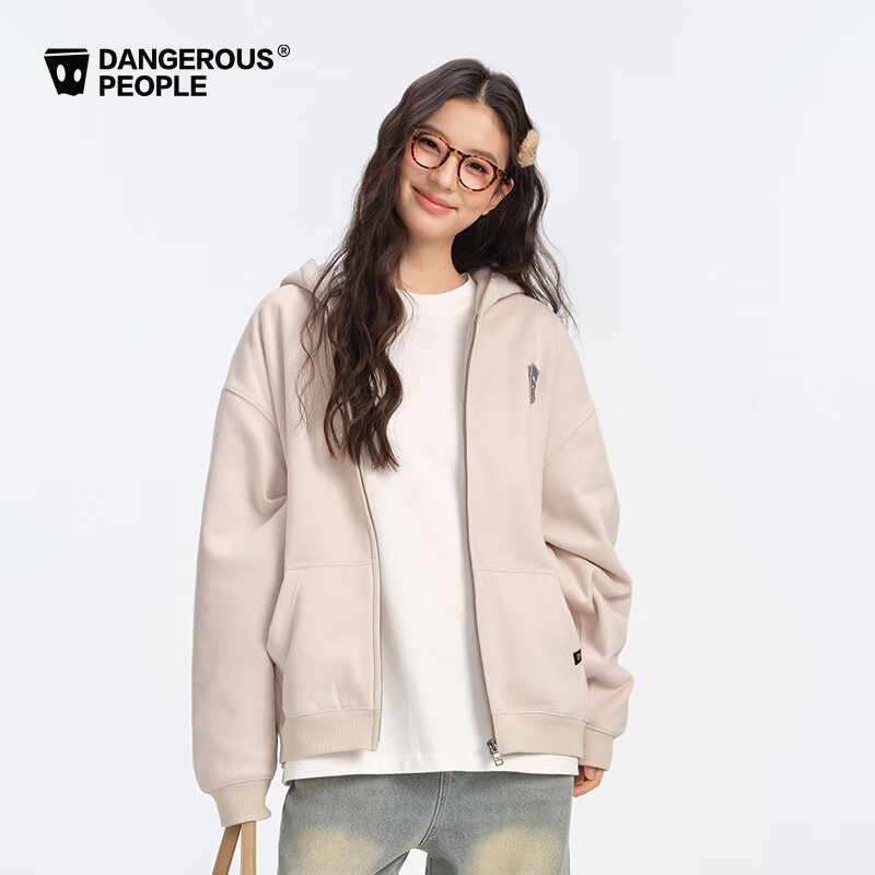 Dangerous peopleѦ֮ǫdspﶬΰٴץ޿ñ  L 179Ԫ