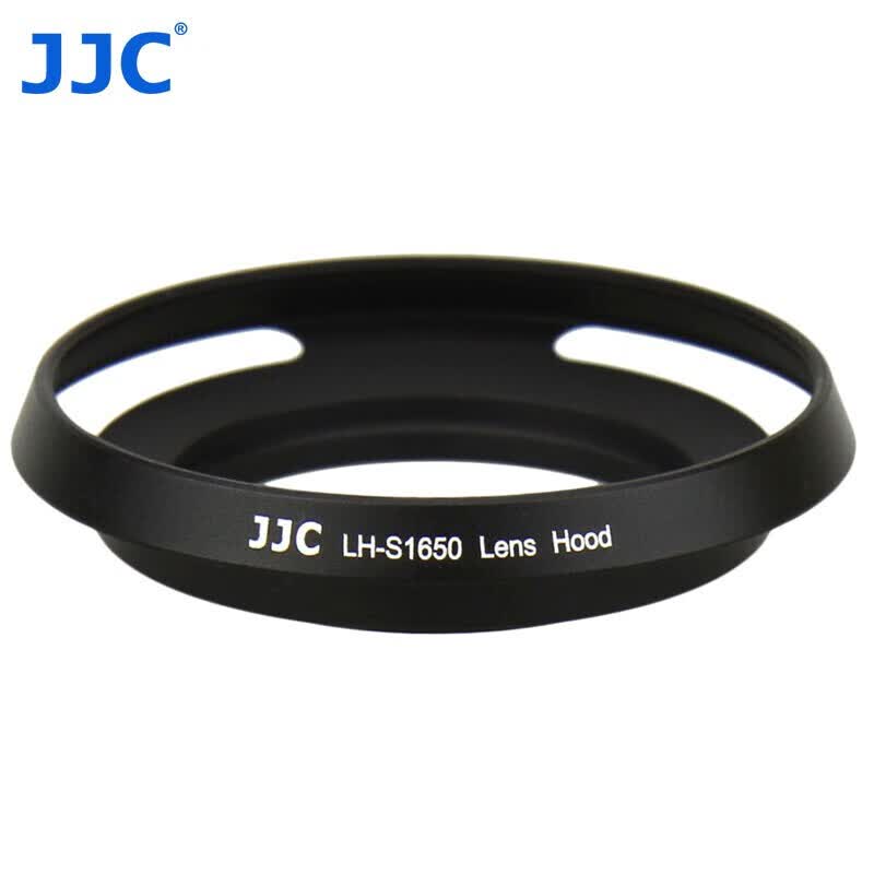 JJC 适用索尼16-50遮光罩FE 28-60 40.5mm镜头ZV-E1 ZV-1F ZV-E10L A6500 A6400 A6300微单相机属于什么档次？