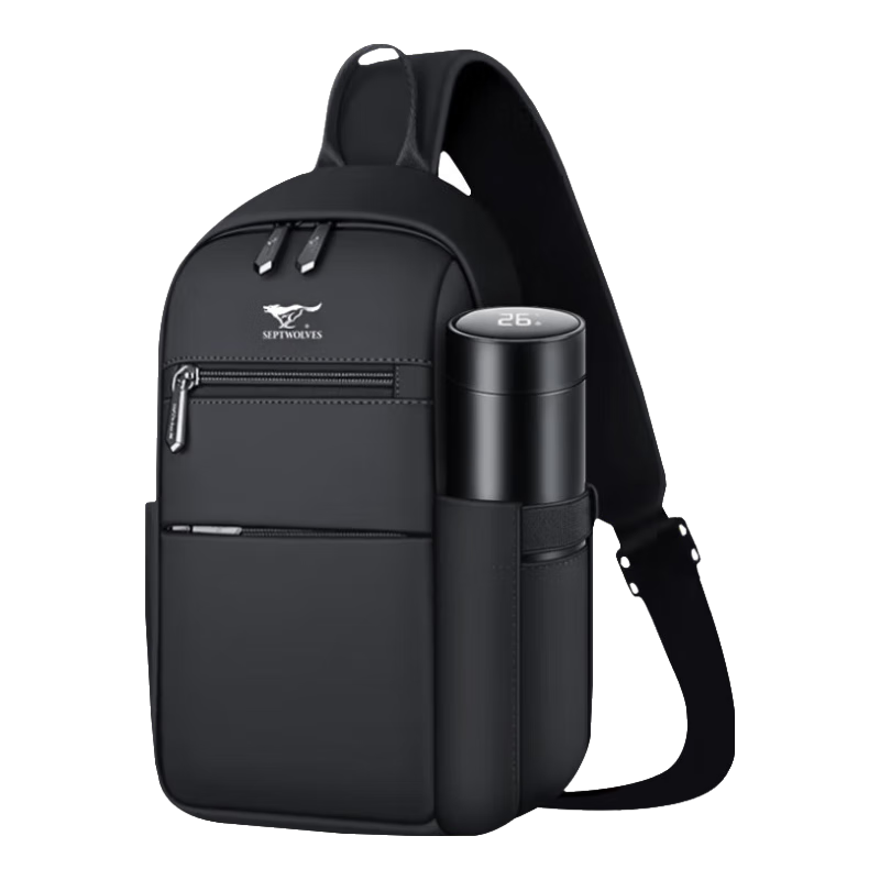 ���ڲ�������ƥ���ذ���ʿ����б���������з������������������ ��ͼ��CD131053-1