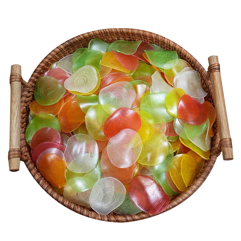 ʱءϺƬ250g ԼըϺƬ ʱʳ Դͷֱ14.75Ԫ