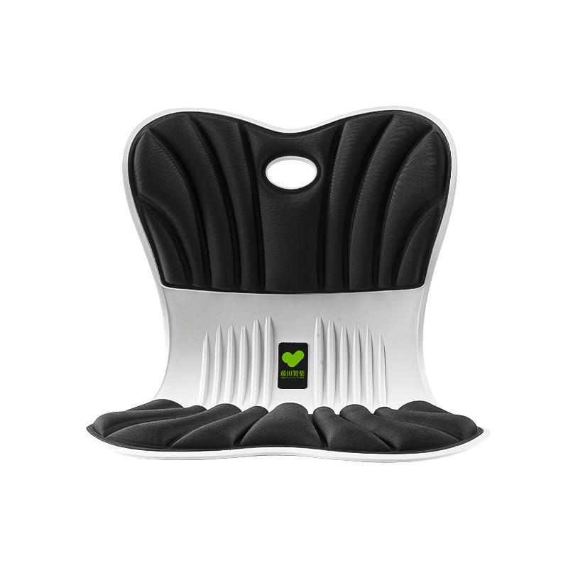 ���ڲ�����������ҩ�������濿���칫�Ҿ�����������͸���������幤ѧ������������T1 100.45Ԫ(������)