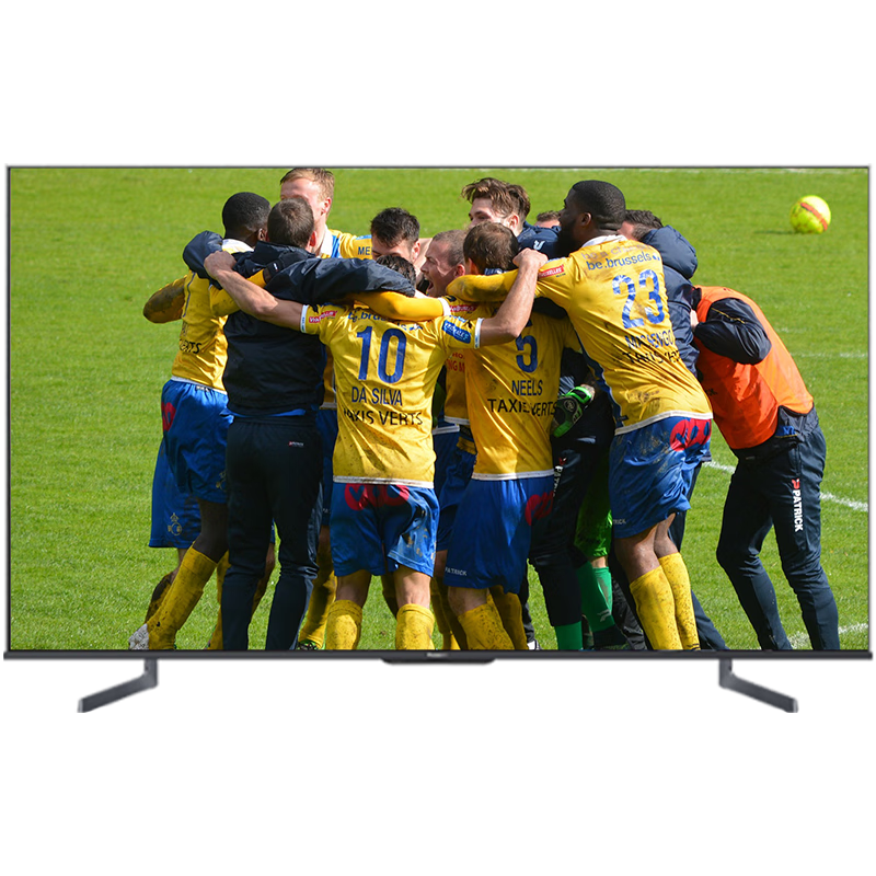 Panasonic/���� JX900Cϵ����Ϸ���� 4K 120Hz��ˢ���� ����ȫ���� ��ɫ�Ż�����  ��ɫ 85Ӣ�� TH-85JX900C