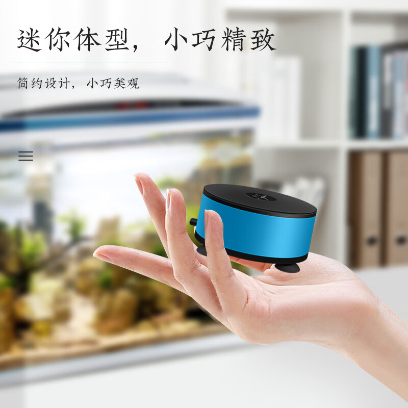 �Ը���������� ���������� ����ˮ��������ˮ����Ʒ����ʡ�������