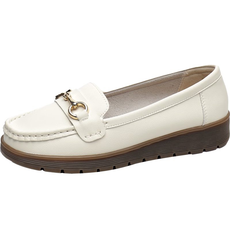 ������ Ů��Ь WTB32490 37��