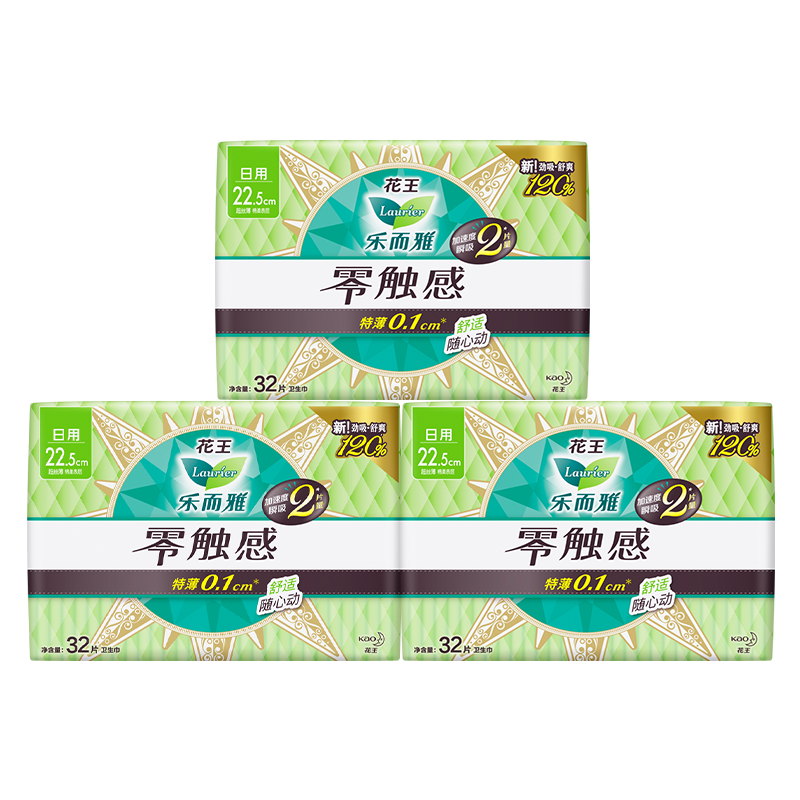 ֶ  22.5cm3װ96Ƭ㴥г˿