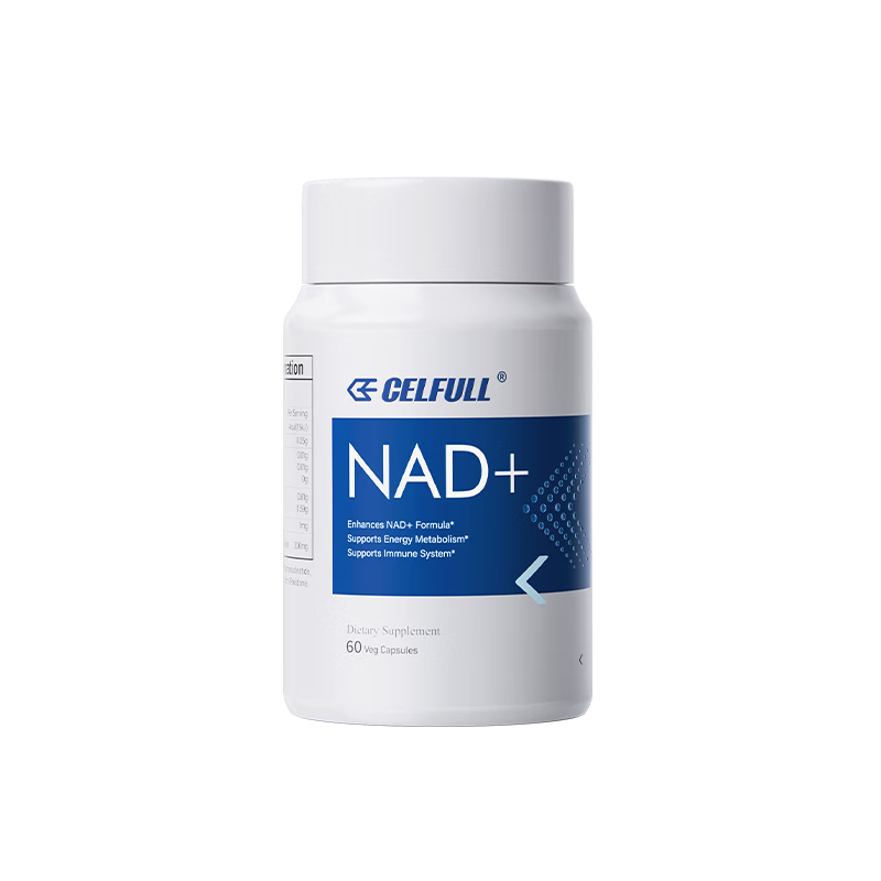 CELFULLnmn20000nad+΢nmn߽װ100 NAD+9900388Ԫ