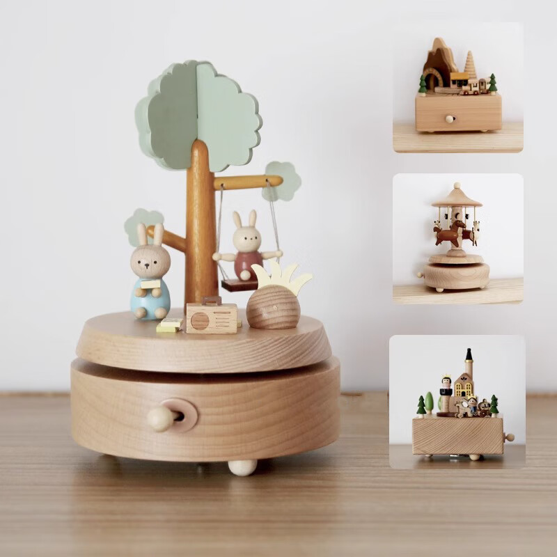 ľ��Muiʵľ�����ֺаڼ��ֹ����������֮��ʥ��������װ������Ů������ ��ǧС���ӡ����֮�ǡ� 78.7Ԫ