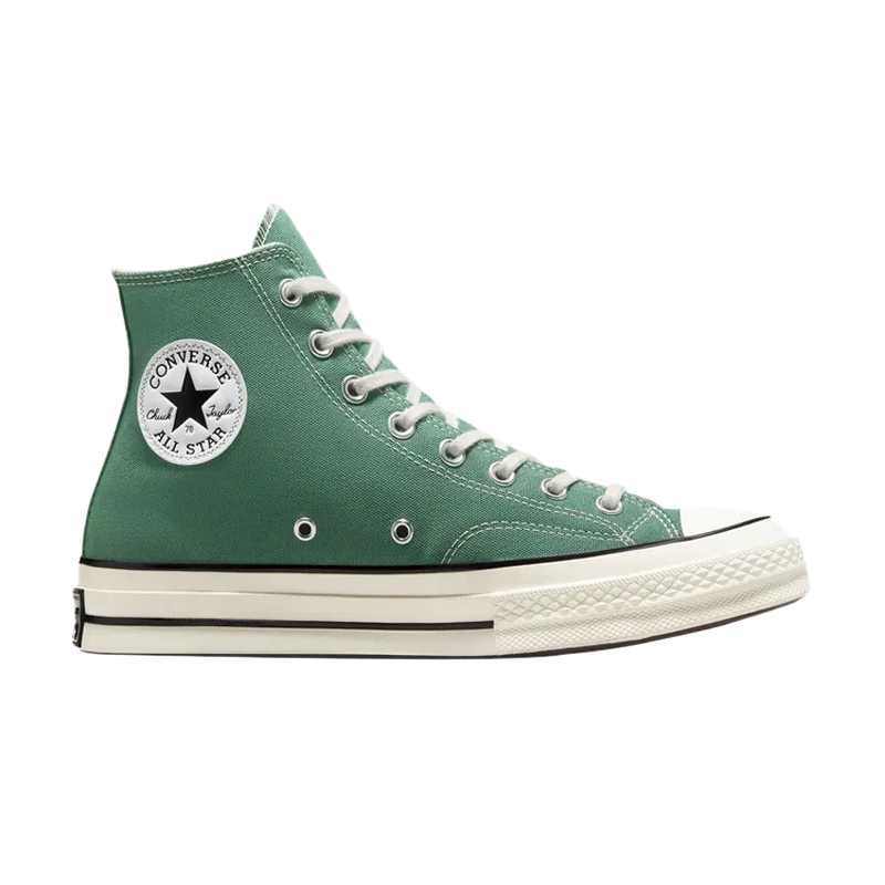 ���� Chuck 70 A06521C ���̡�35