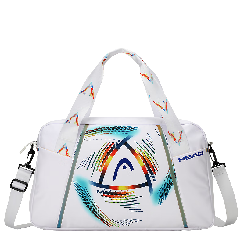 ���ڲ��������£�HEAD���������ʪ�������а���������ë����˶��������������Ů��Ӿ��