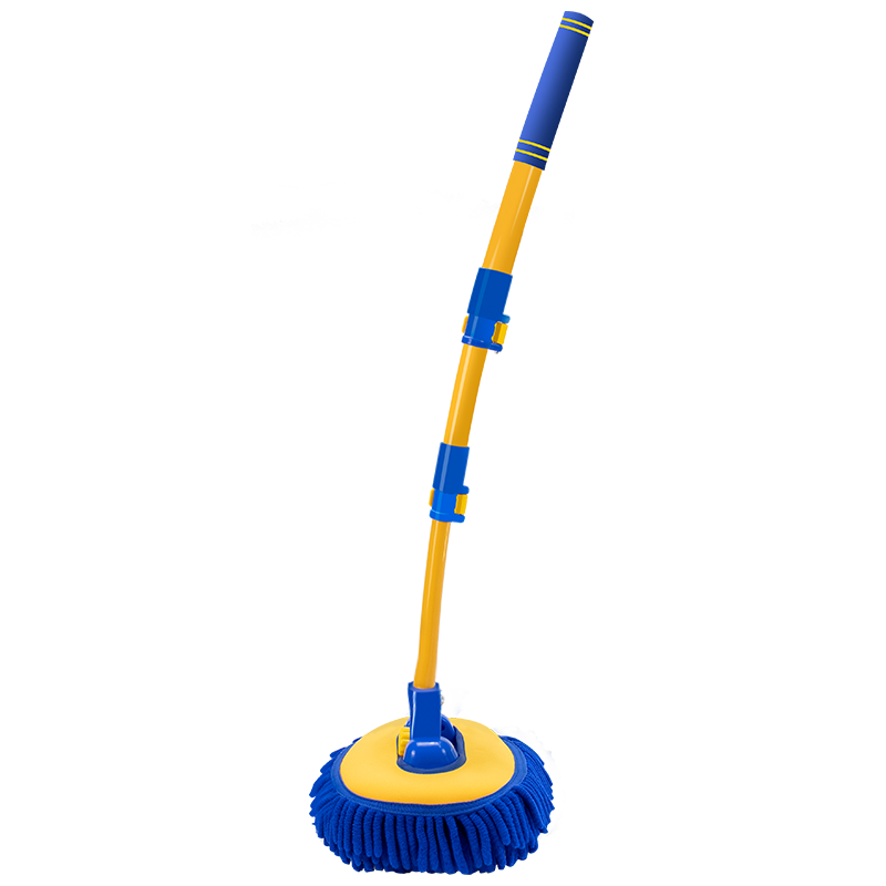 ÿϴϰˢˢӲƷˮˢë滻ͷ3 422.75Ԫ5(84.55Ԫ/)