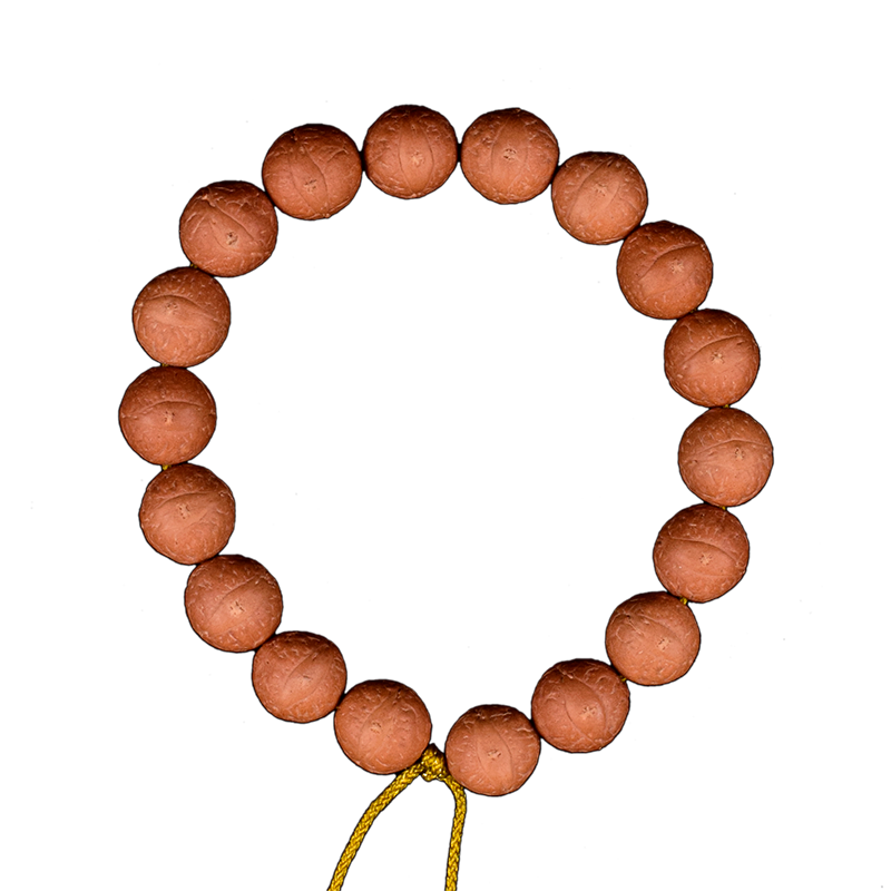 菩提子手串价格走势及推荐-木醉旗舰店|历史菩提价格走势图