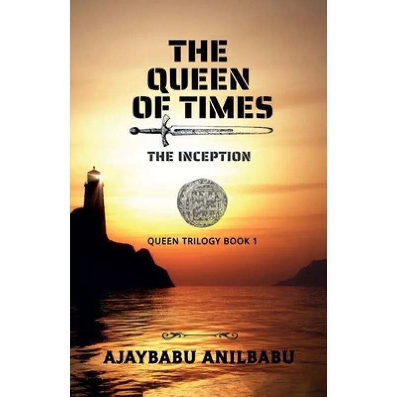 【4周达】the queen of times