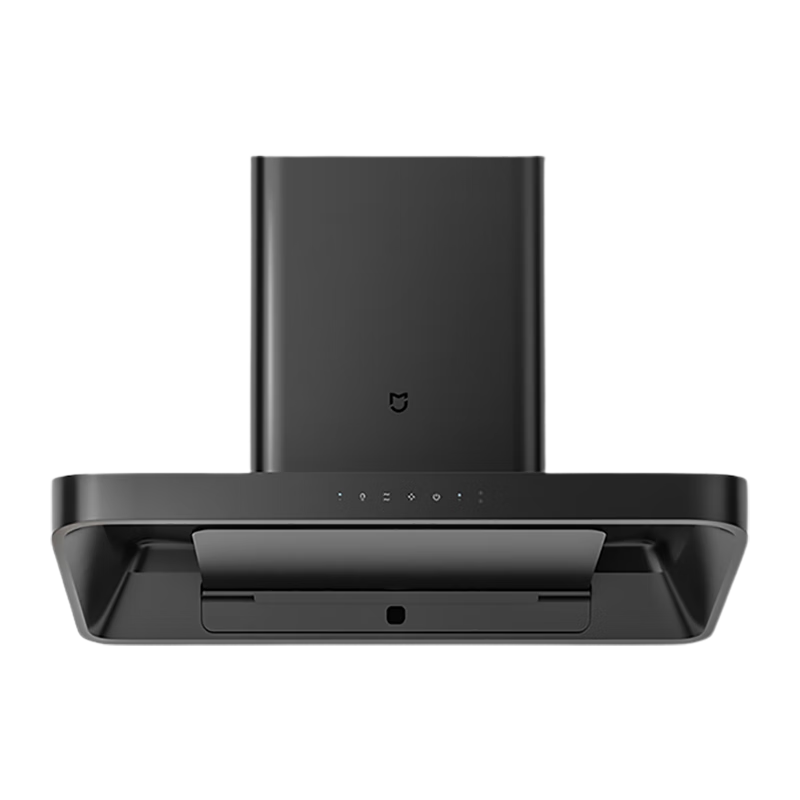 �׼�С������ŷʽ�����̻�S2����ʽ�������������ϴ�����̻�23��������������������װ 23����+5.2��Ȼ����S2�������ɵ��ڡ�