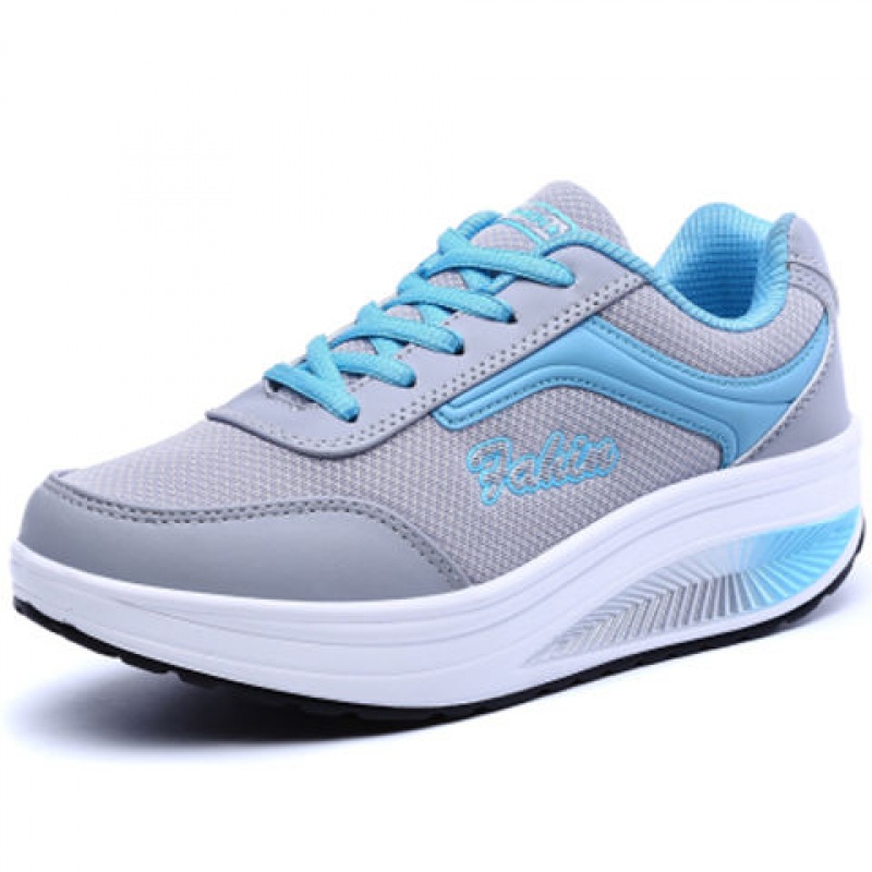 时尚女士休闲鞋，价格持续稳定，购买理由揭秘|手机女士休闲鞋价格波动网