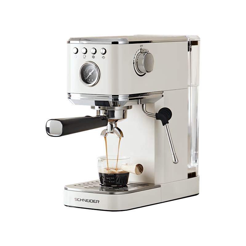 SCHNEIDER С��ʯ���Ȼ� ��ʽ��ȫ�Զ�Ũ�����Ȼ� SWK-XCF01 20Bar��ѹ ���ͼ��ð칫�� 588.28Ԫ(����ȯ)