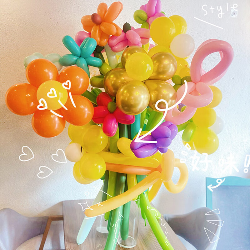 京东气球历史价格走势图|气球价格历史