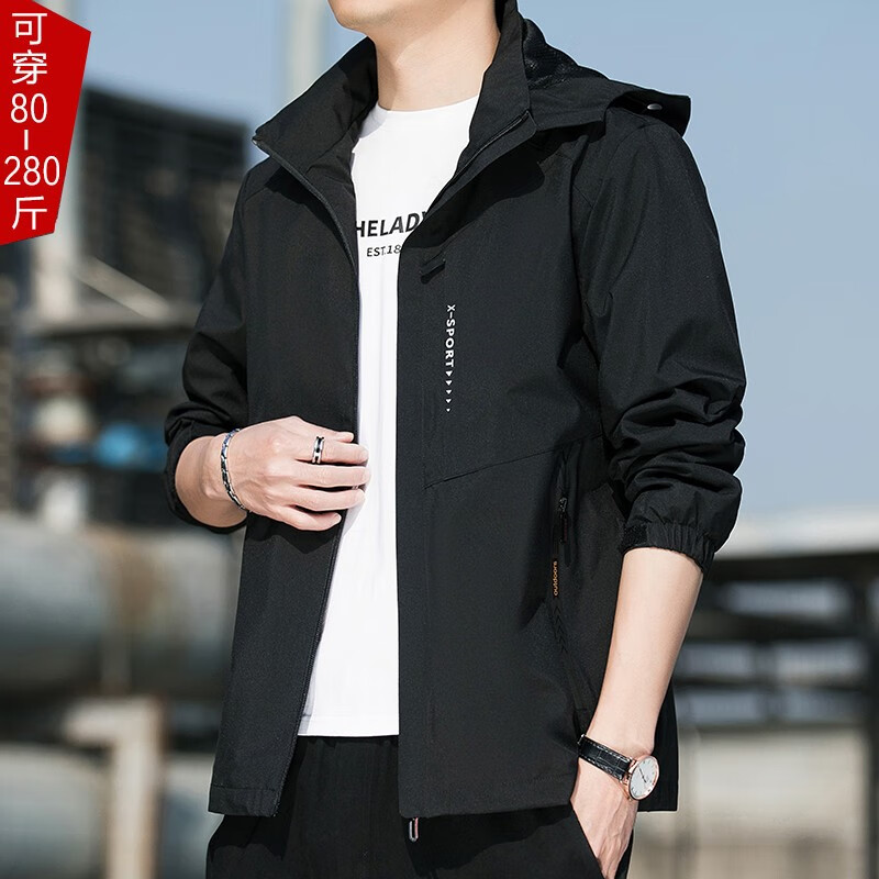 大码男装历史价格价格查询App|大码男装价格历史