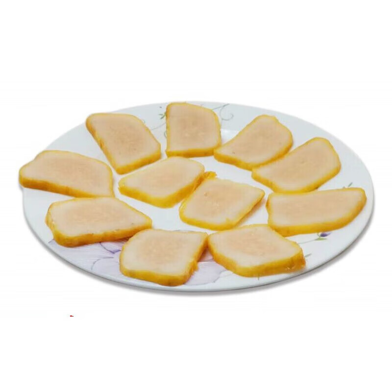 味巴哥乾东小胳  东平小果 小咯闽北政和特产小吃 糕点一诺无悔