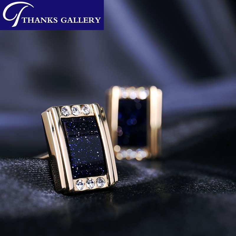 袖扣查历史价格|袖扣价格比较