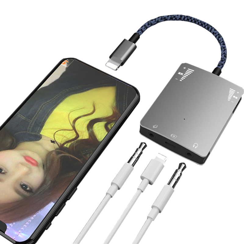 JOWOYEƻֱתͷiPhoneֻתϴõת̨ͲK1Ƶ