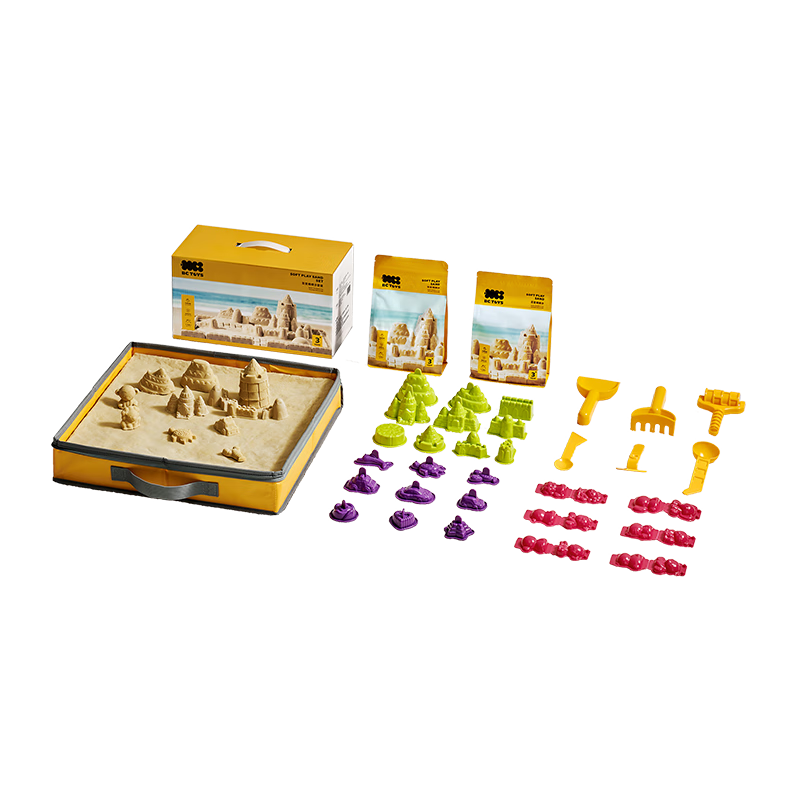 ڲbabycare&bctoys̫ɳͯɳٱװ4ɳ+31+ɳ̣129Ԫ