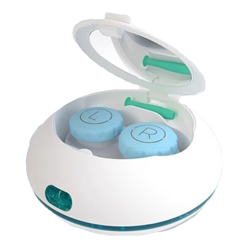 3N OK����ϴ��Ӳ�������Ǳ�Я�����Ĥ���ξ��Զ���ϴ�� 369.55Ԫ(������)