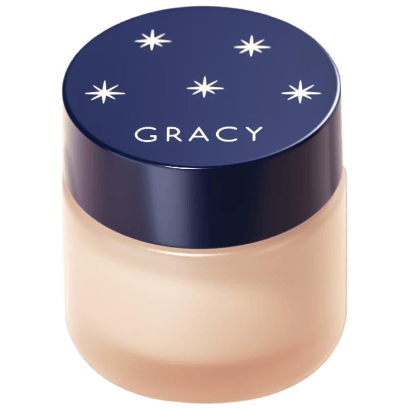 ���ڲ����������� INTEGRATE �����⾳��˪25g ϸ����͸���OC20-��Ȼ��ɫ