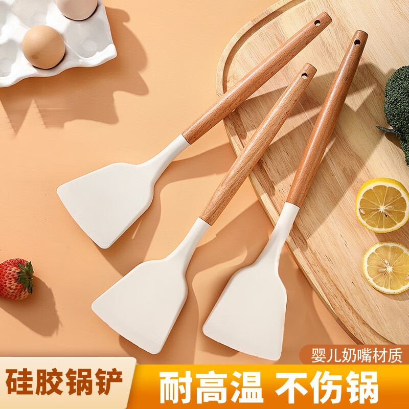 ���ն�ʳƷ���轺������ճ��ר�ó��˲��Ӽ����͸��³���