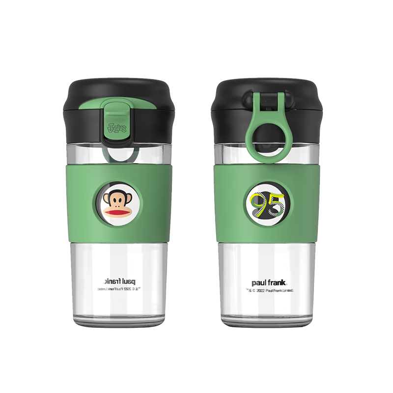 ��������貣������Ůʿ��ˮ����ˮ���ݲ�ѧ��Ů������  ������430ml