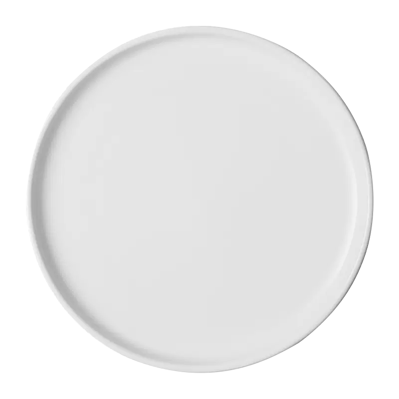 盘碟历史价格查询工具|盘碟价格历史