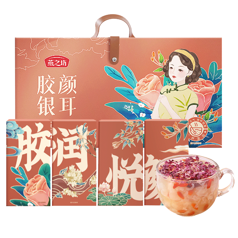 ���ڲ�������֮��ÿ�ս������������508g���������ٺ�������������ҵ�ͳ���