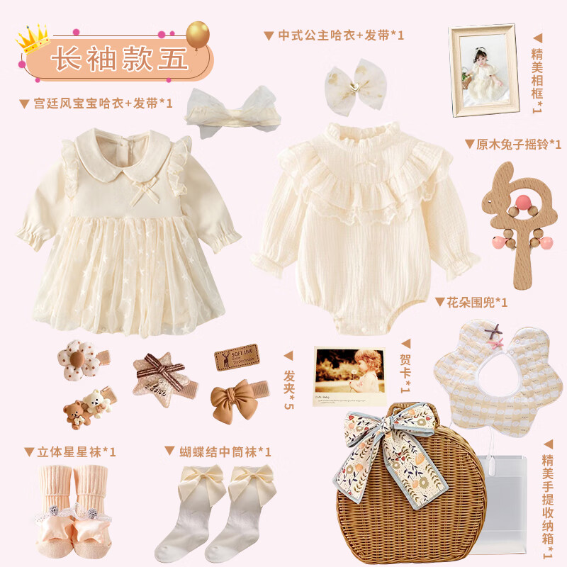 婴儿礼盒价格走势网站|婴儿礼盒价格走势图