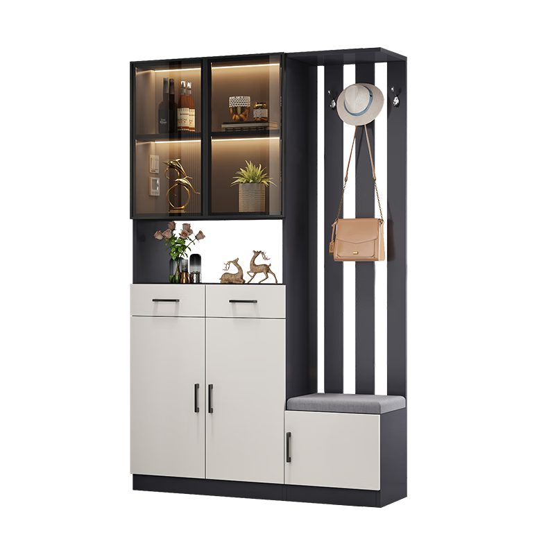 ŵ��ͼЬ���ſ�һ���������뻧���ſ���Ь��������ñ��һ�����ظ��Ϲ� �Ұ�120*31.6*200�������ſ 639Ԫ