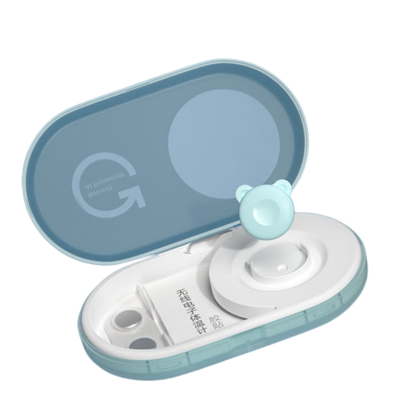 ˢо �������¼�Ӥ��  ���ߵ������¼� �����2ö 3M����20Ƭ 189.05Ԫ(������)