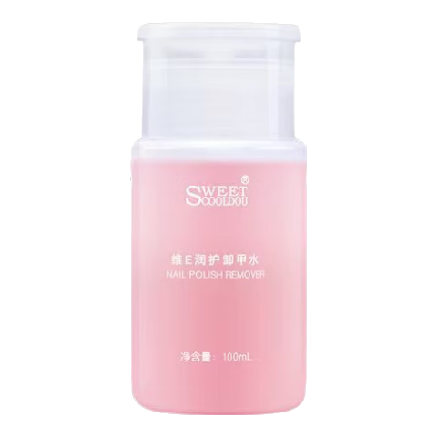 ���ڲ�����SweetCoolDou«��VEж��ˮ100mlϴ��ˮϴ��Һ��ж����ˮ�Լ��ͽ�����һ 52.29Ԫ��3��(��17.43Ԫ/��)