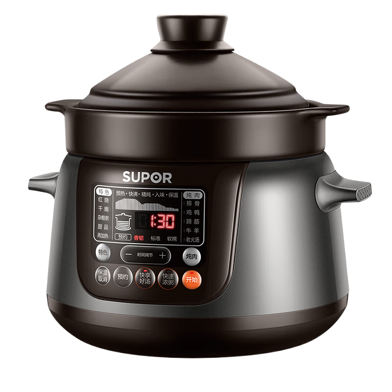 ղSUPORɰbbմ5LԤԼӤʳ лڵ 5L 599Ԫ