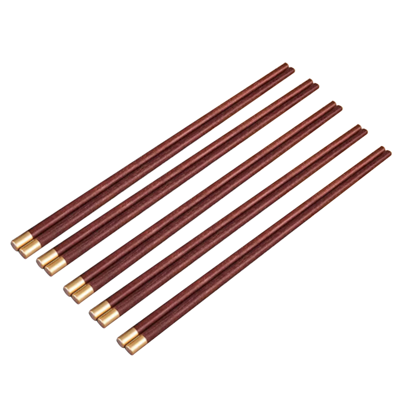 �ĸ����������Ӽ���ľ���������װ5˫ԭľ̴ľ��������ľͷľ��