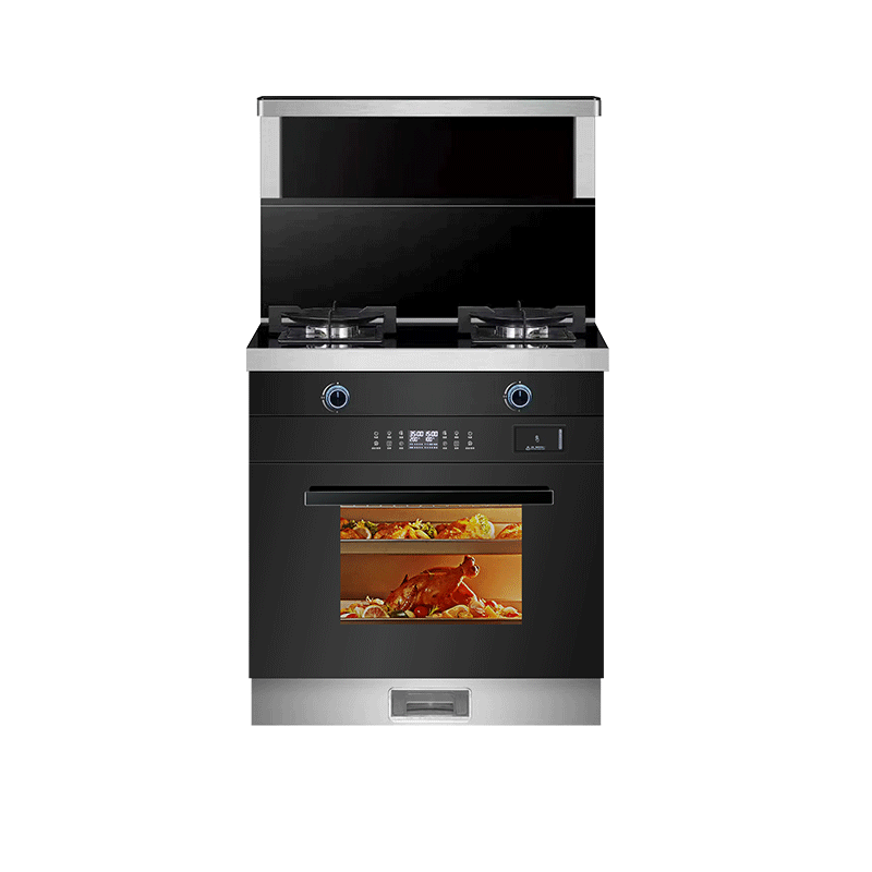 ����ձ���������һ��ʽ750������С�ߴ缯��������Զ���ϴ���ԢС���͵��۵����¯���㼯���� 750mm��76B������һ�� ��Ȼ��12T