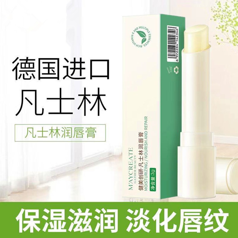 京东精选卖场 2021-03-15 - 第4张 | 最新购物优惠券 京东精选卖场 2021-03-15 - 第4张 | 最新购物优惠券